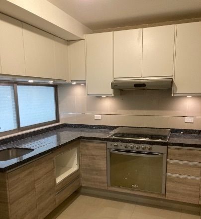 1 of 10: Cocina 