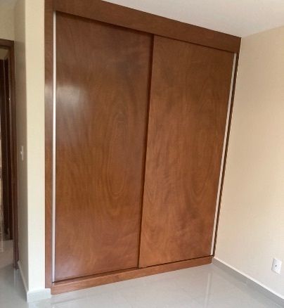 7 of 10: Closet 