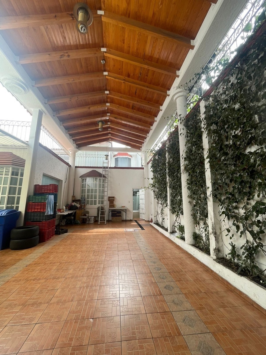 1 de 35