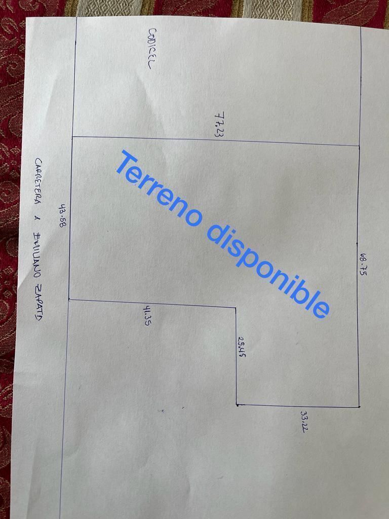 4 de 5