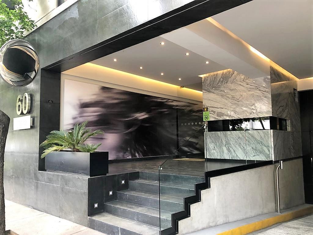 VENTA DEPARTAMENTO EN GUADALUPE INN FRENTE  PLAZA VALVERDE, foto 1 de 7