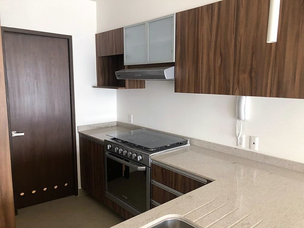 Departamento en Guadalupe Inn, Álvaro Obregón, foto 3 de 7