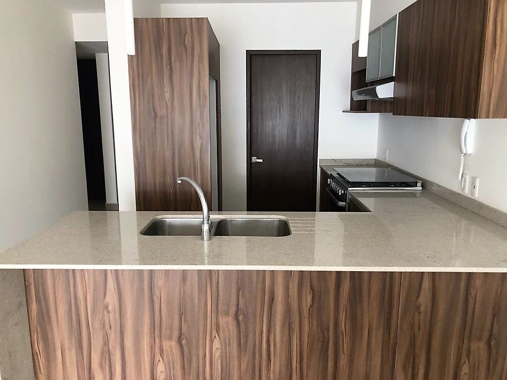 Departamento en Guadalupe Inn, Álvaro Obregón, foto 4 de 7