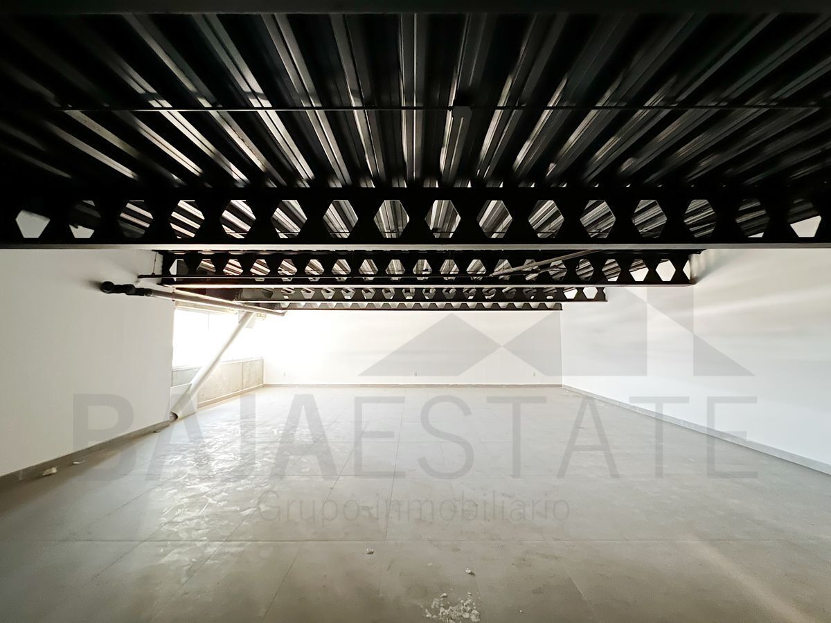 Sala Comercial em Centro, Tijuana, foto 7 de 11