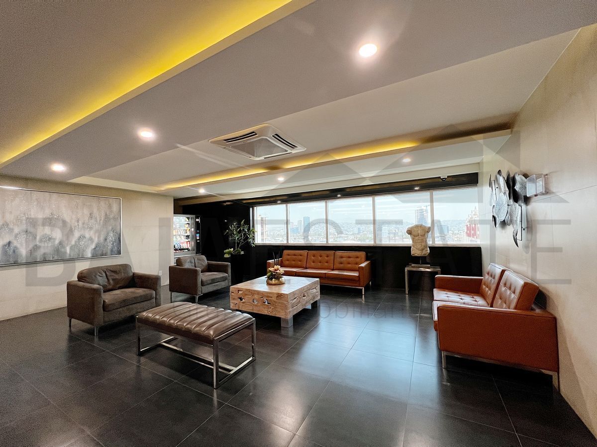 Sala Comercial em Centro, Tijuana, foto 2 de 11