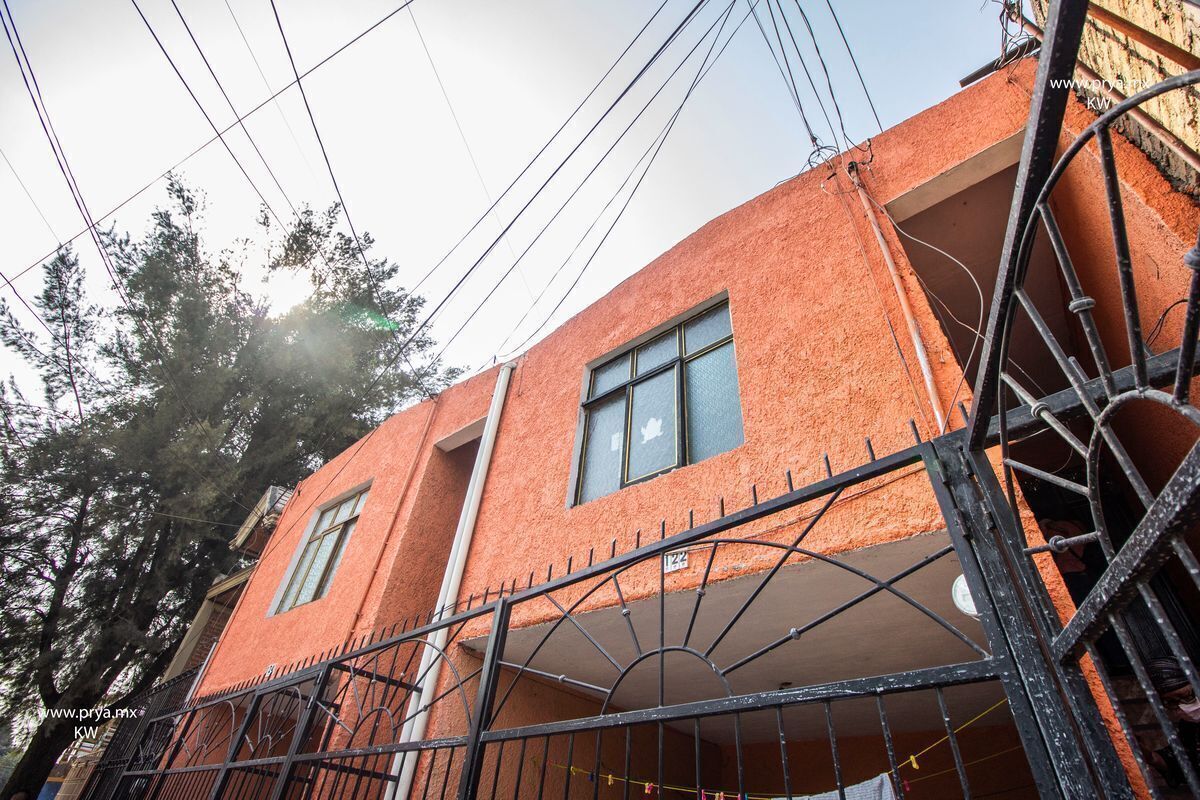 Casa en venta en Rivera,4876 4876, Las juntas, Tlaquepaque, Jalisco - Casas  y Terrenos