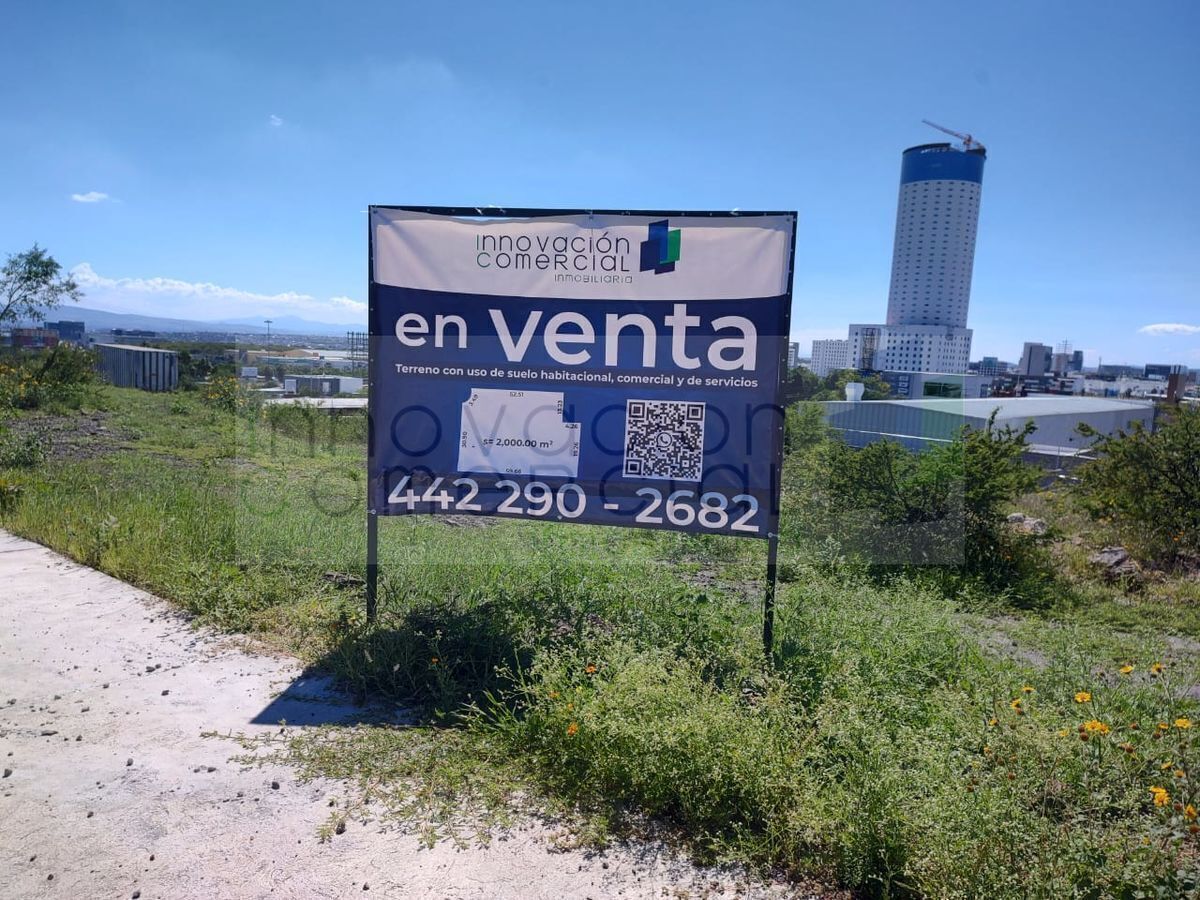 3 de 12