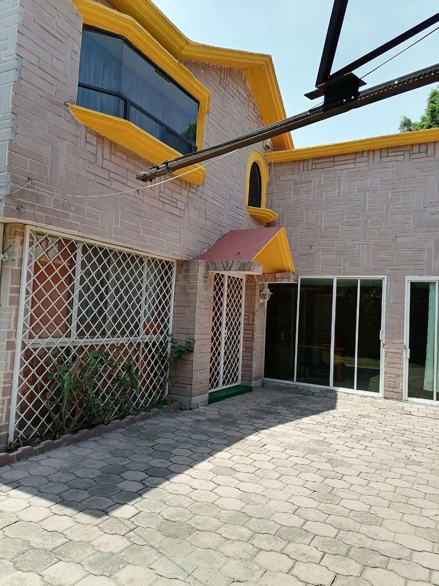2 de 30