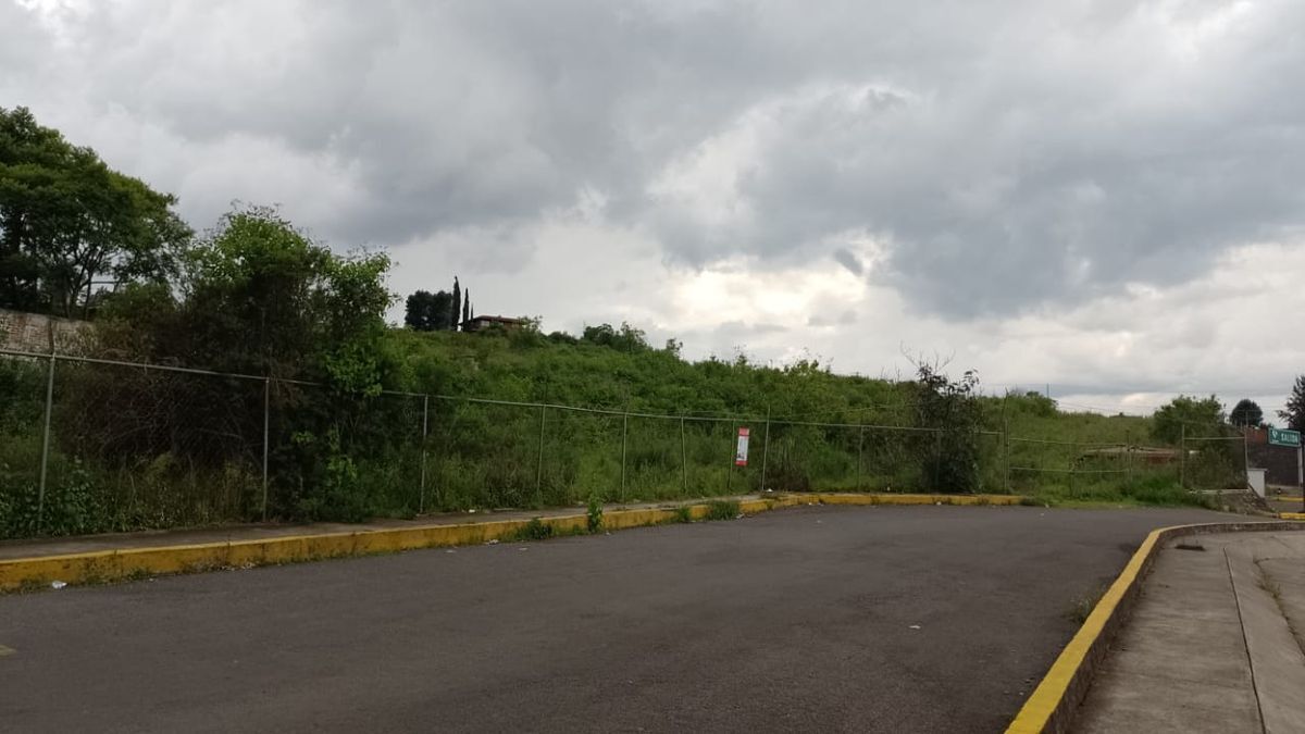 3 de 7: VISTA FRONTAL 