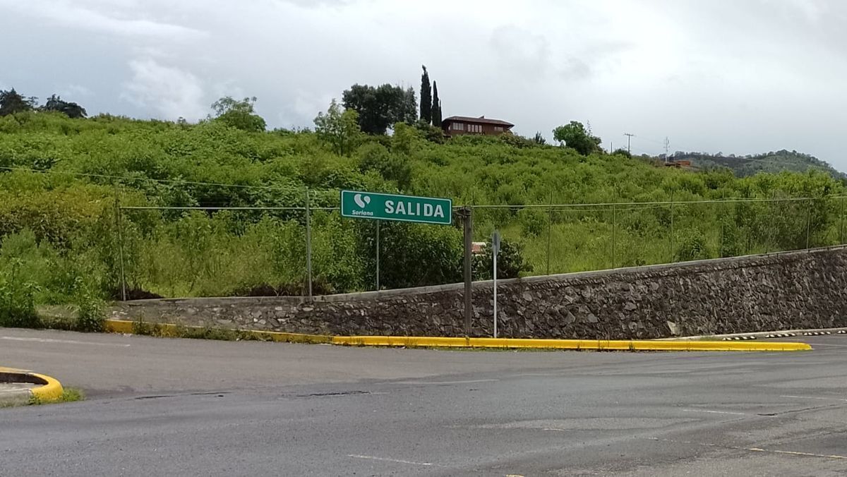 2 de 7: VISTA FRONTAL