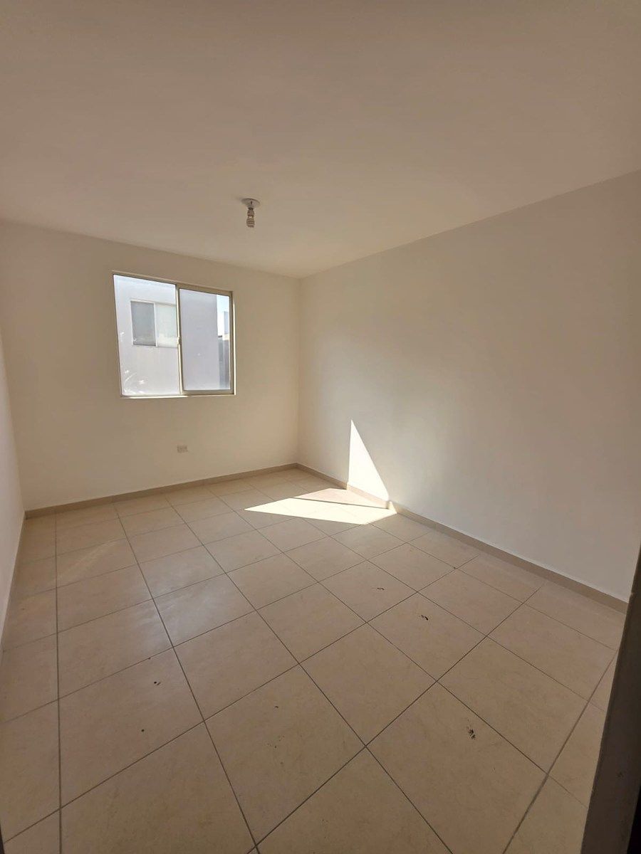 42 of 49: 3ER PISO  REC #4