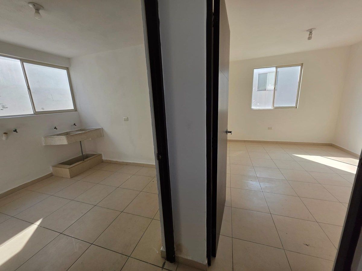 41 of 49: 3ER PISO CUARTO LAVANDERIA Y REC #4