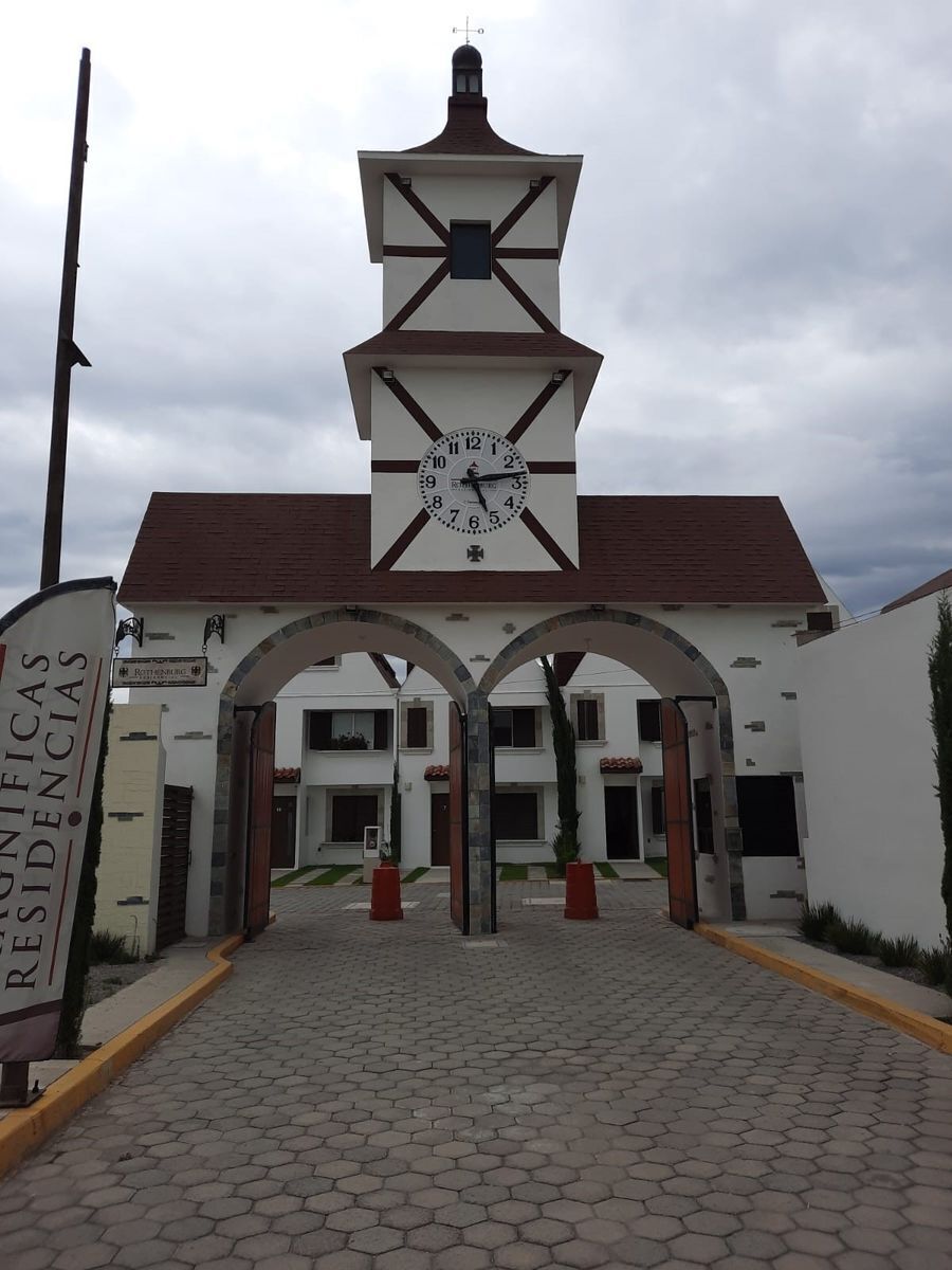 3 de 16