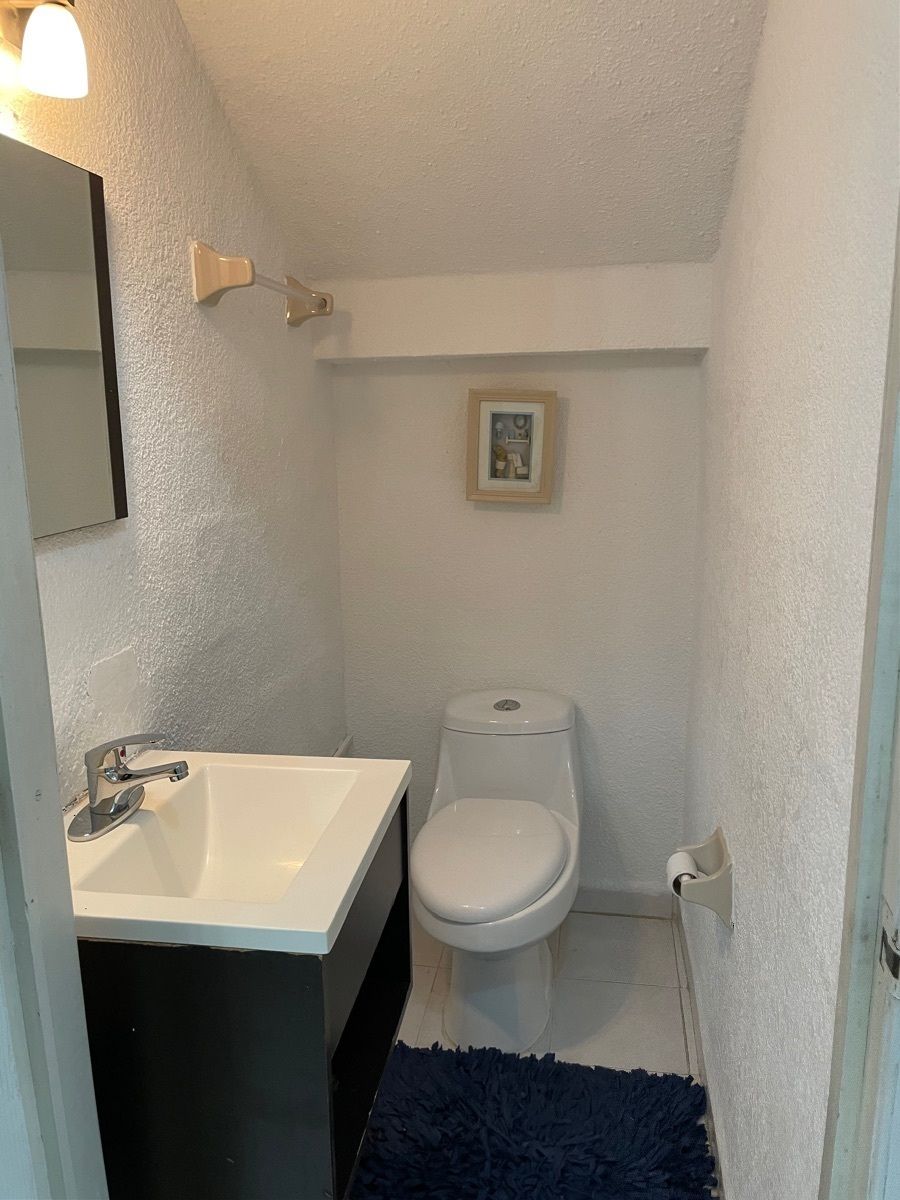 Casa en Vista Alegre Norte, Mérida, foto 11 de 33