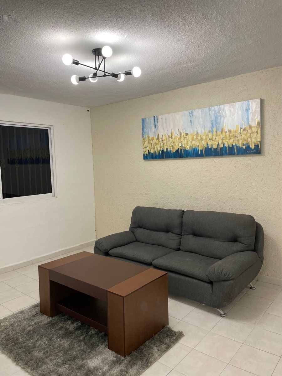 Casa en Vista Alegre Norte, Mérida, foto 4 de 33