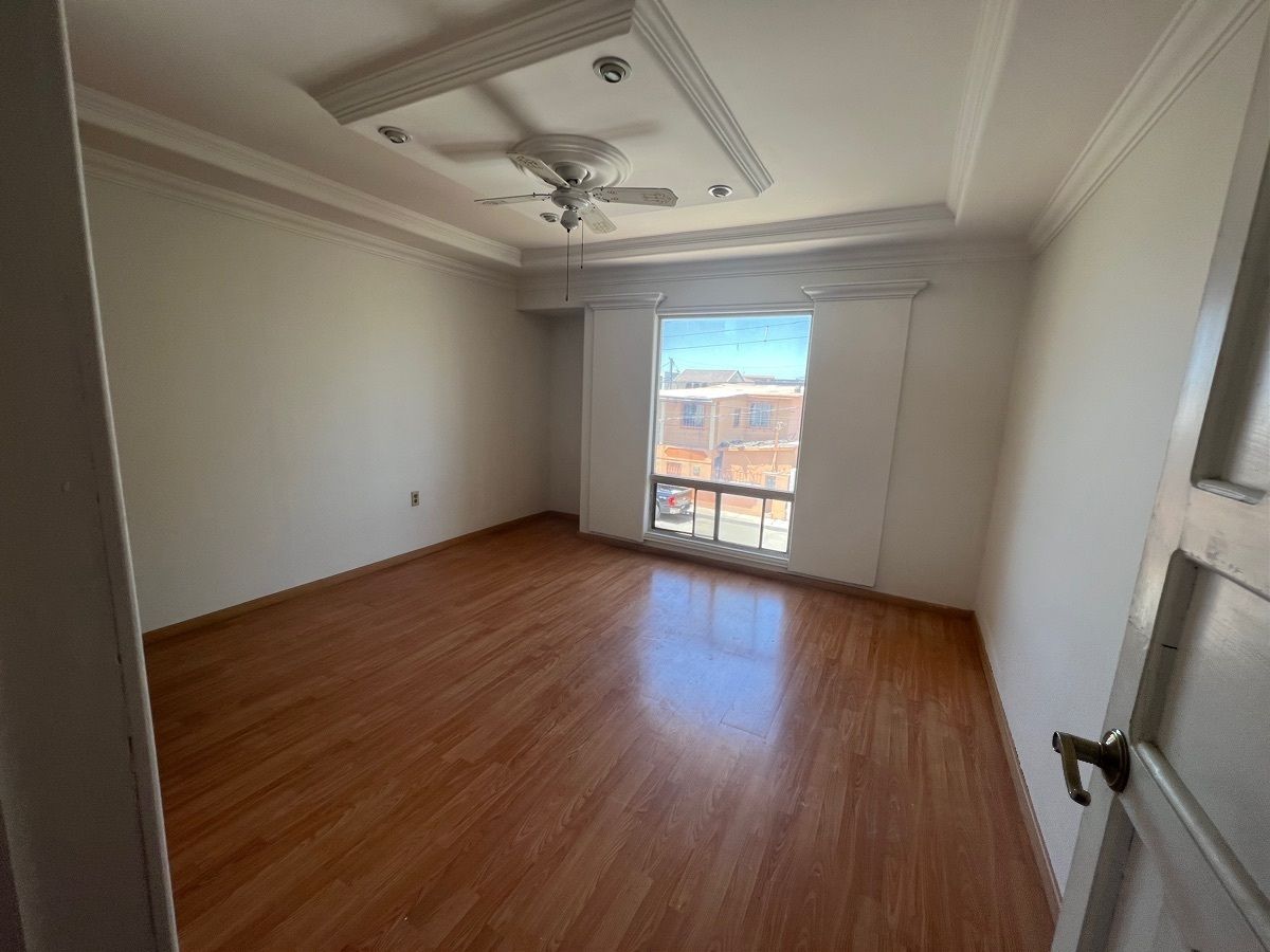 Casa en Las Californias, Tijuana, foto 12 de 29