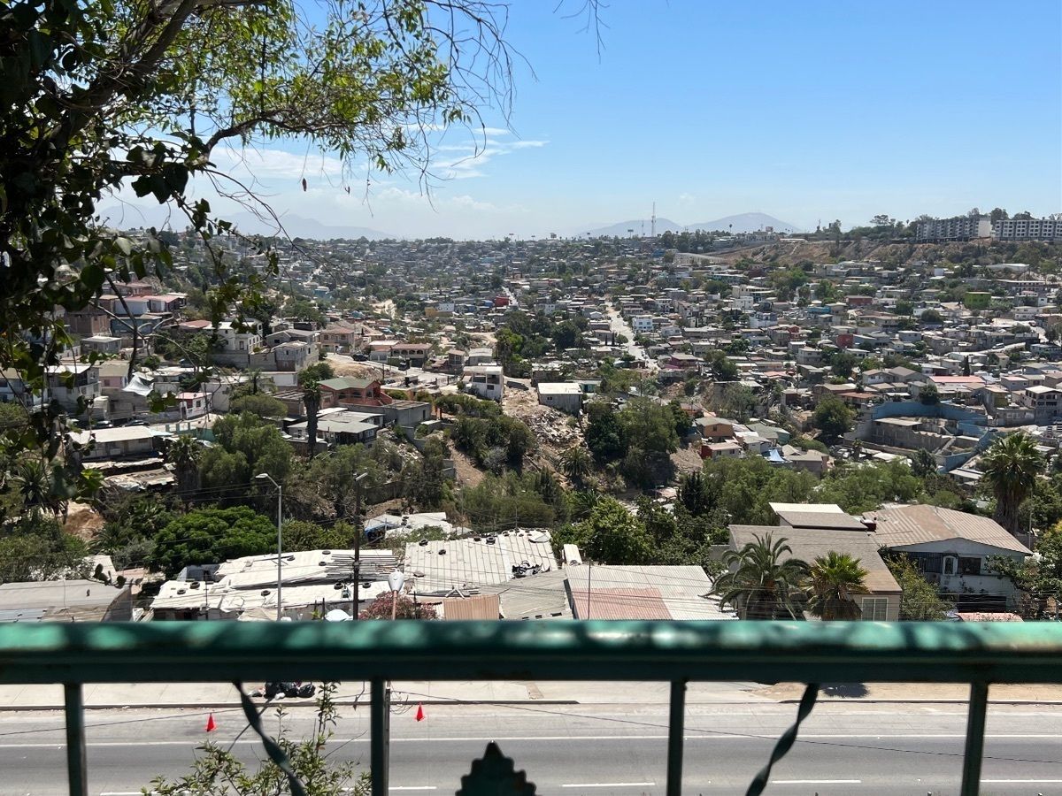 Casa en Las Californias, Tijuana, foto 25 de 29