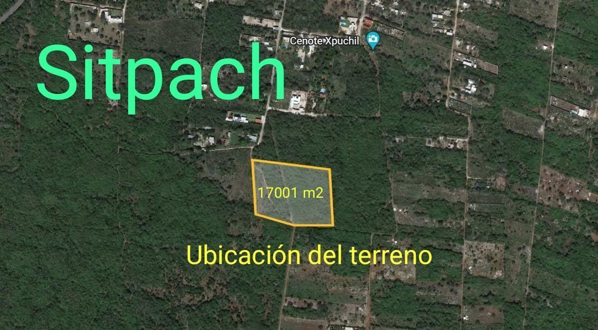 2 de 5