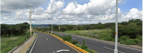 3 de 5