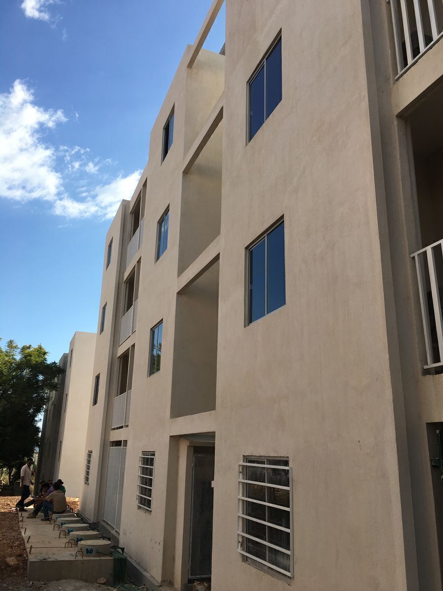 Departamento en Los Poetas, Tuxtla Gutiérrez, foto 10 de 10
