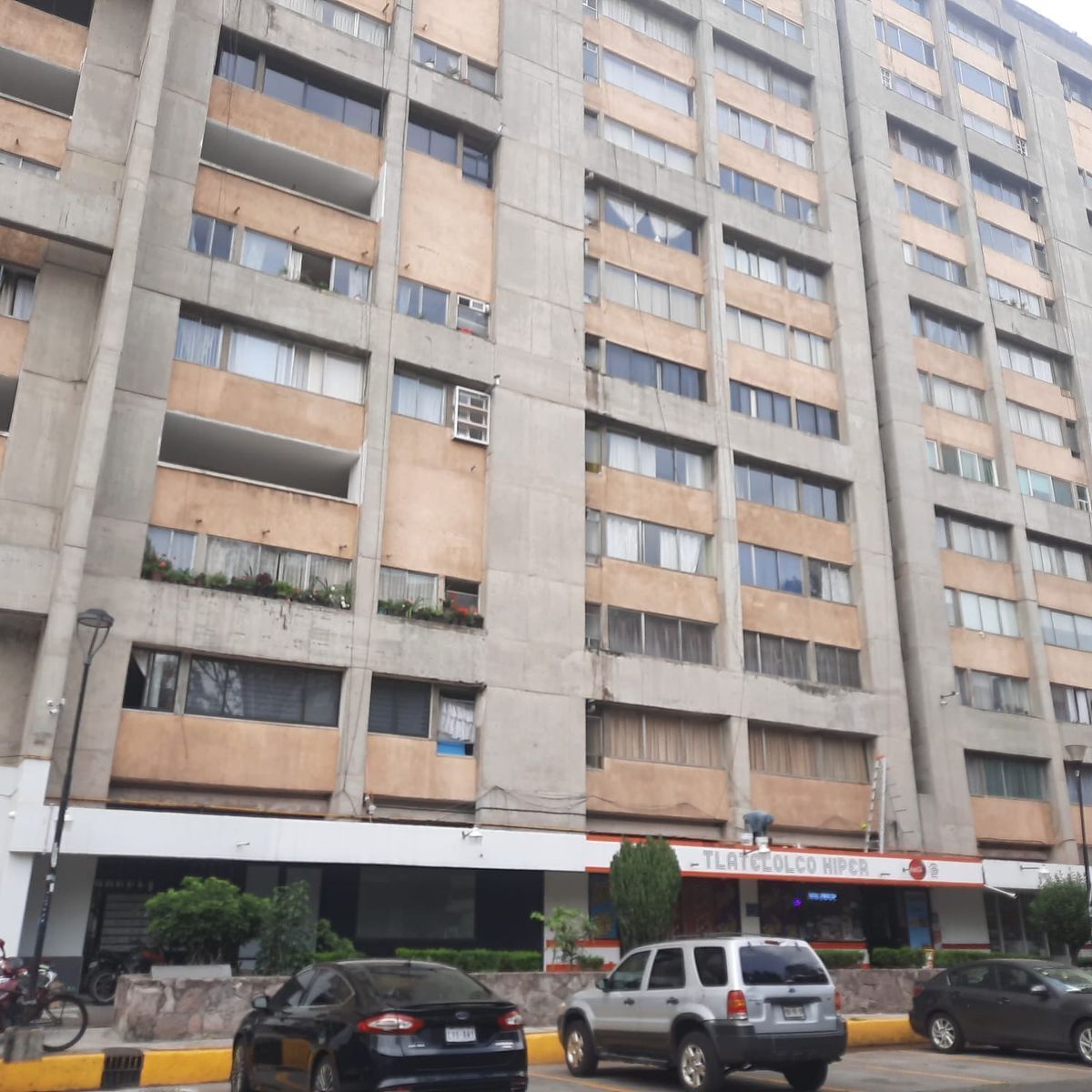 1 de 20