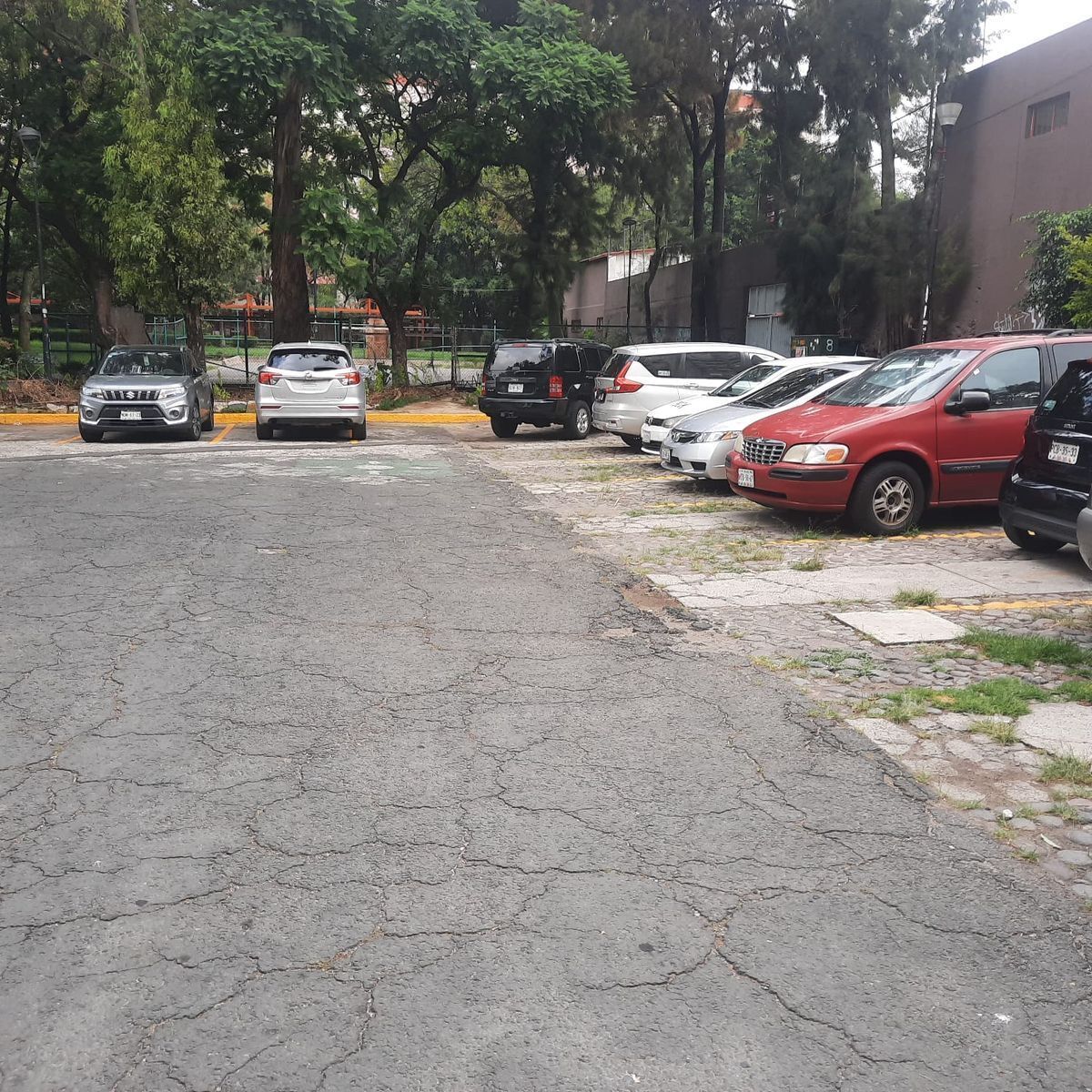 3 de 20