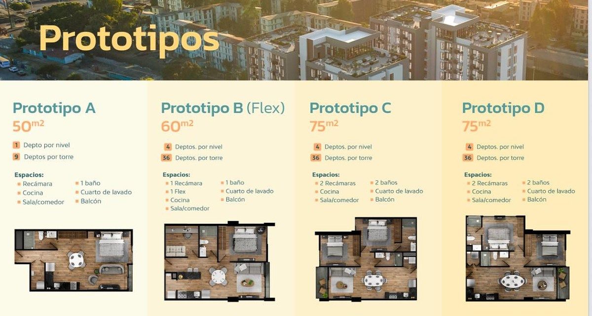 Apartamento em Zona Urbana Río Tijuana, Tijuana, foto 25 de 26