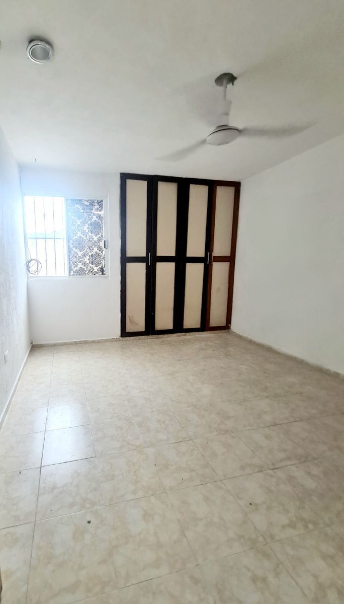 Casa en Las Américas, Mérida, foto 8 de 11