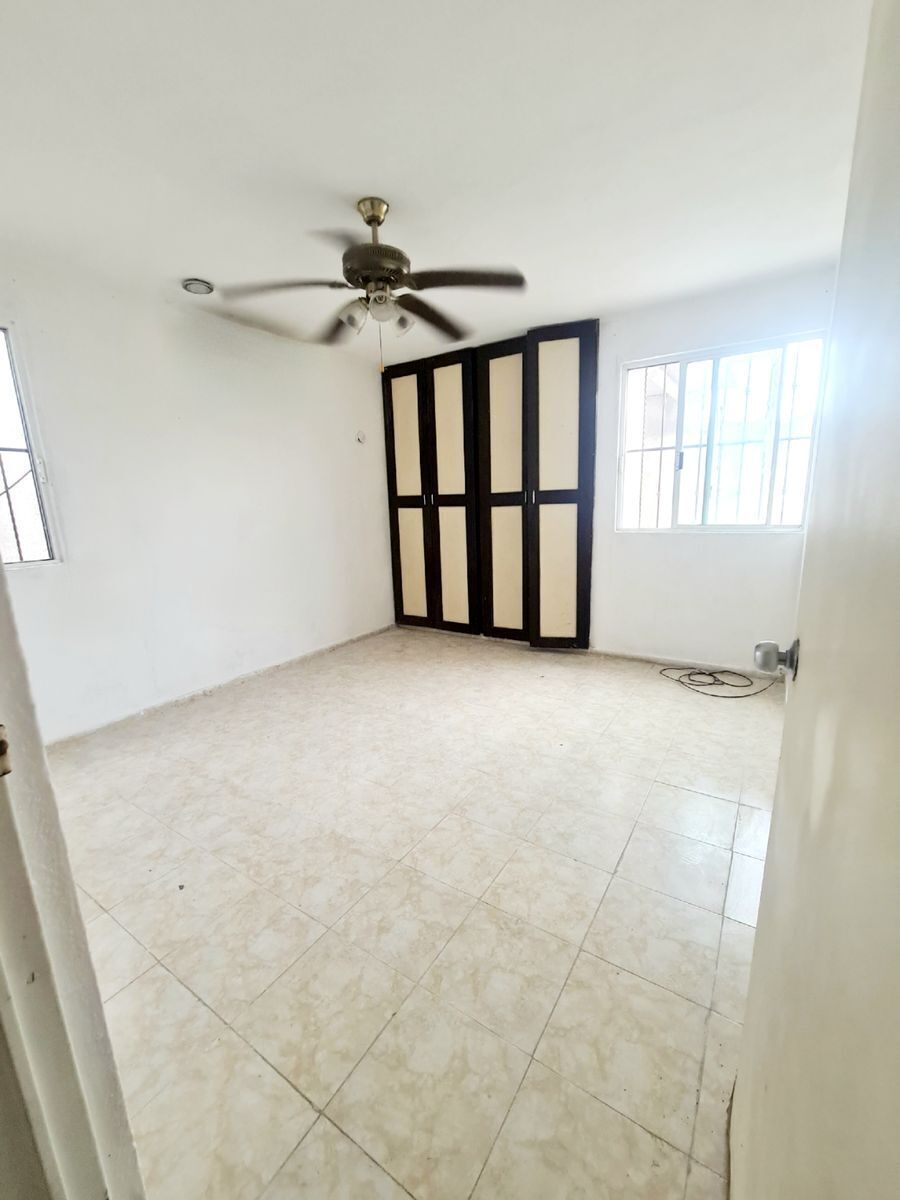 Casa en Las Américas, Mérida, foto 9 de 11