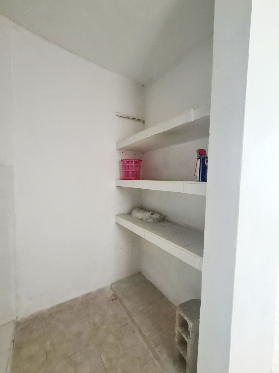 Casa en Las Américas, Mérida, foto 7 de 11