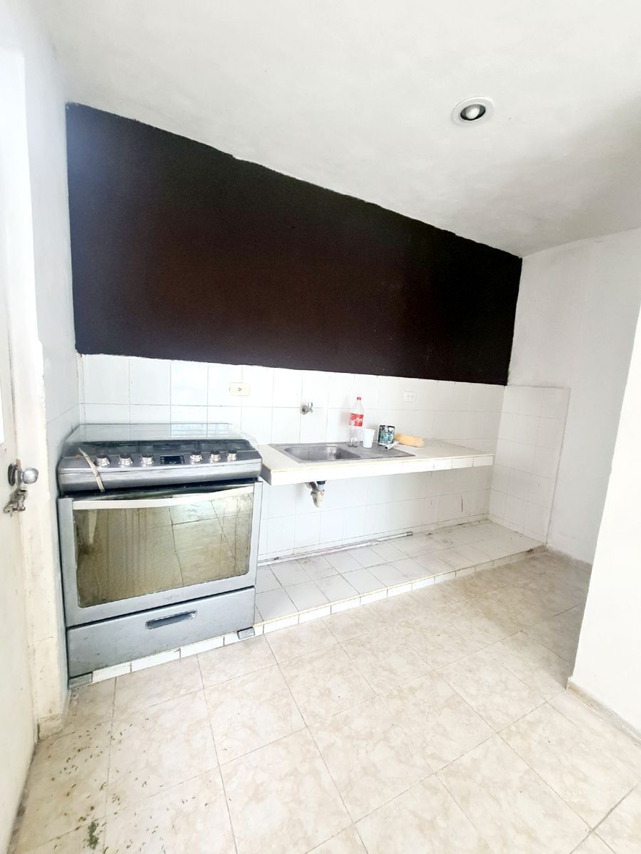 Casa en Las Américas, Mérida, foto 6 de 11