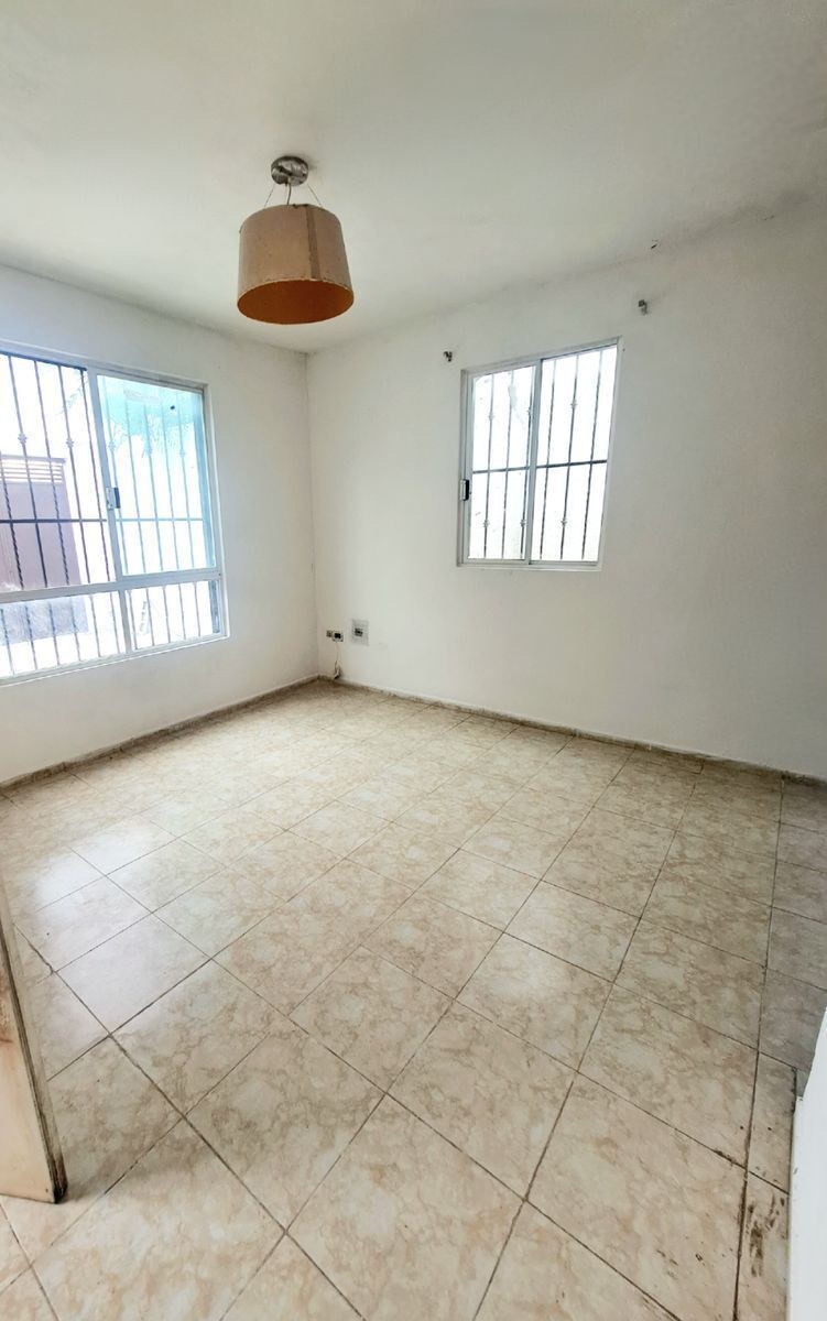 Casa en Las Américas, Mérida, foto 5 de 11