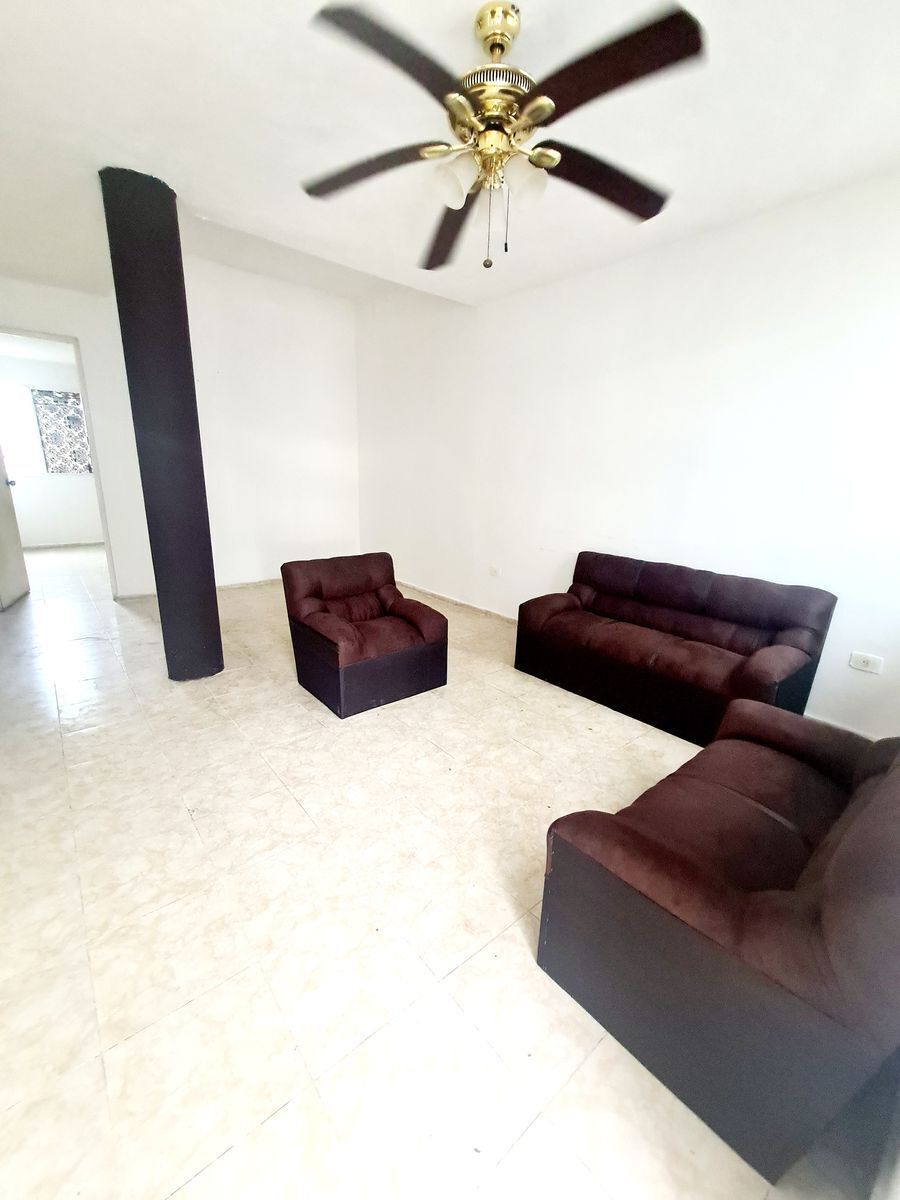 Casa en Las Américas, Mérida, foto 4 de 11