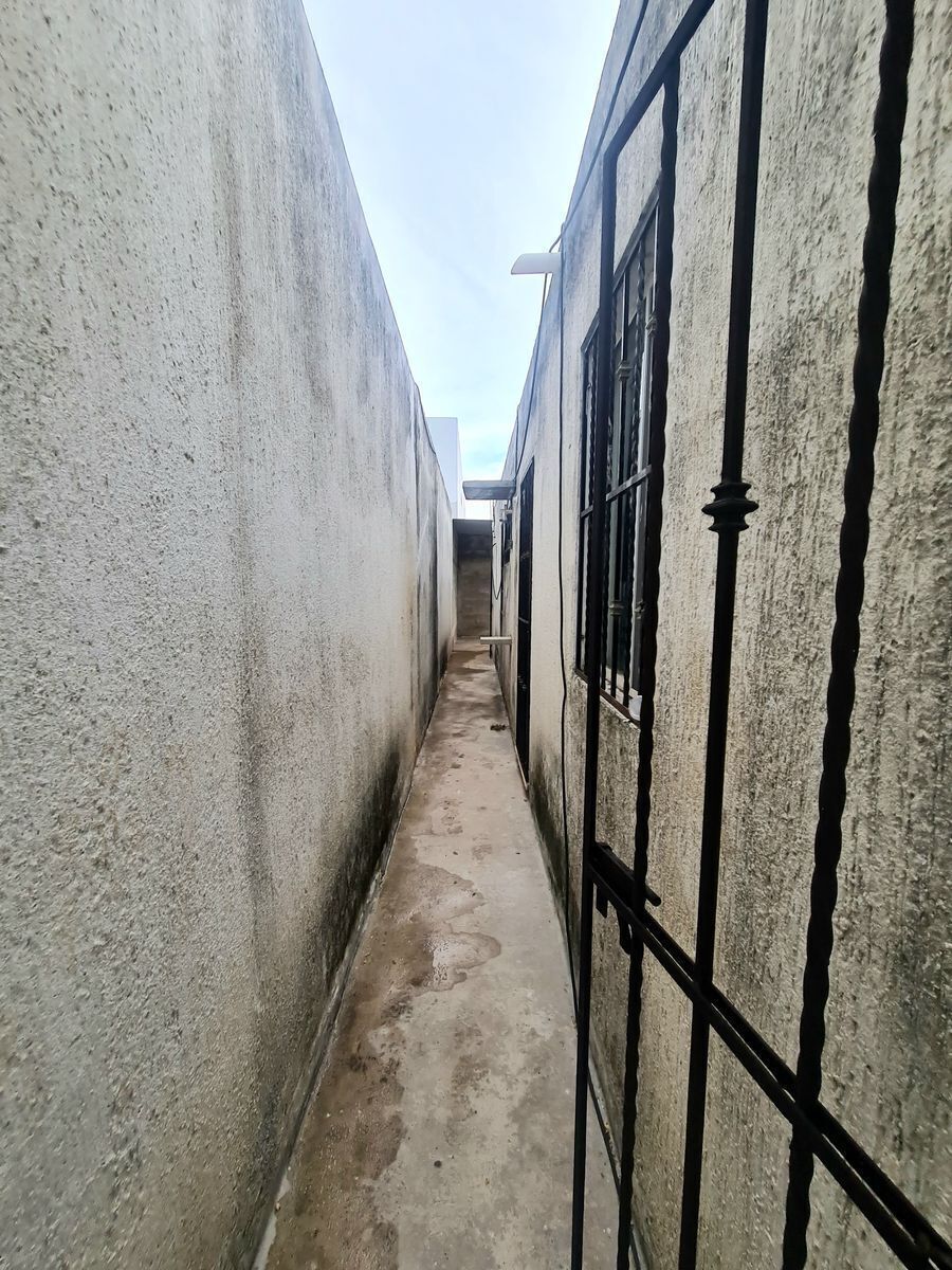 Casa en Las Américas, Mérida, foto 10 de 11