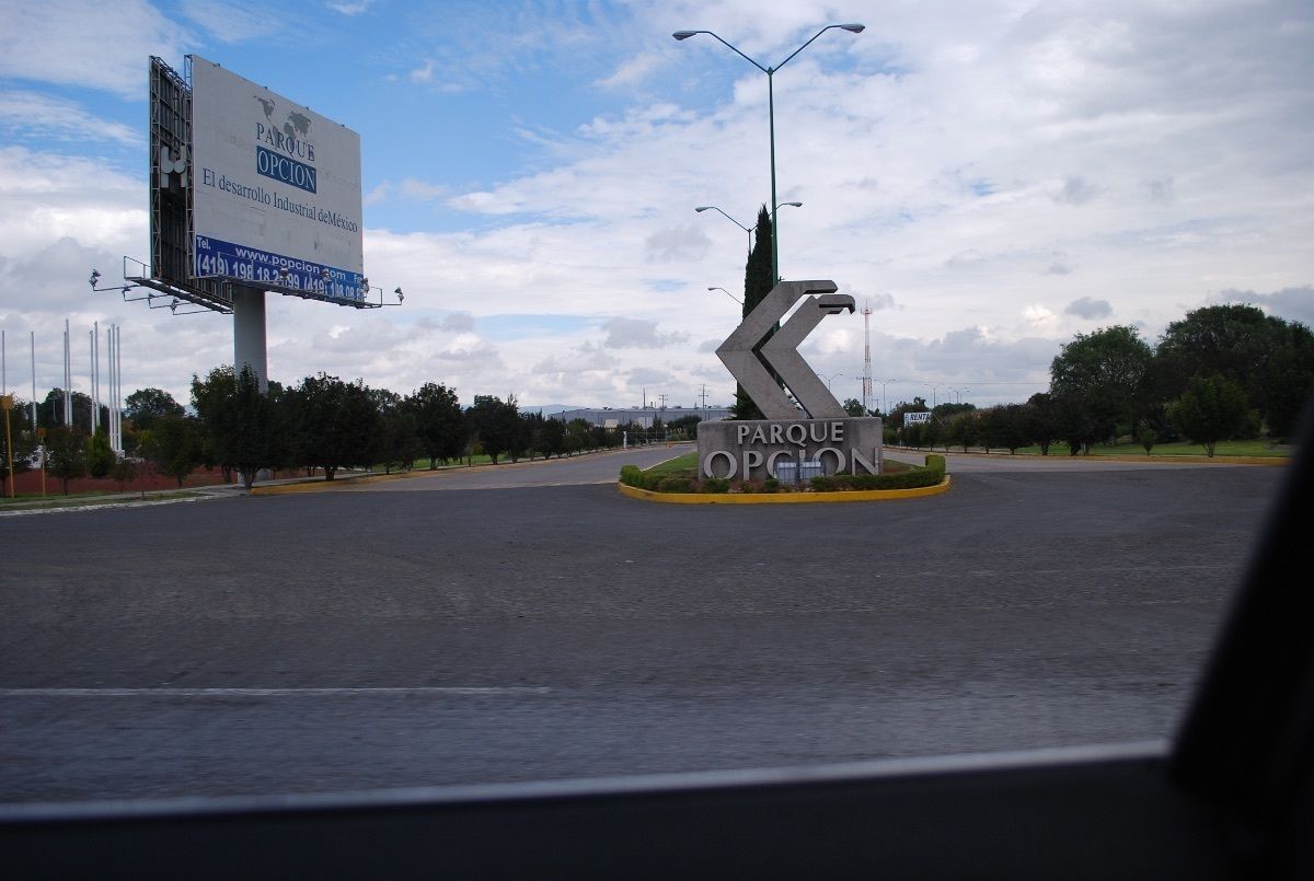 5 de 11