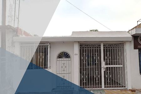 Propiedades en renta | Fiama Inmobiliaria S. A. de C. V.