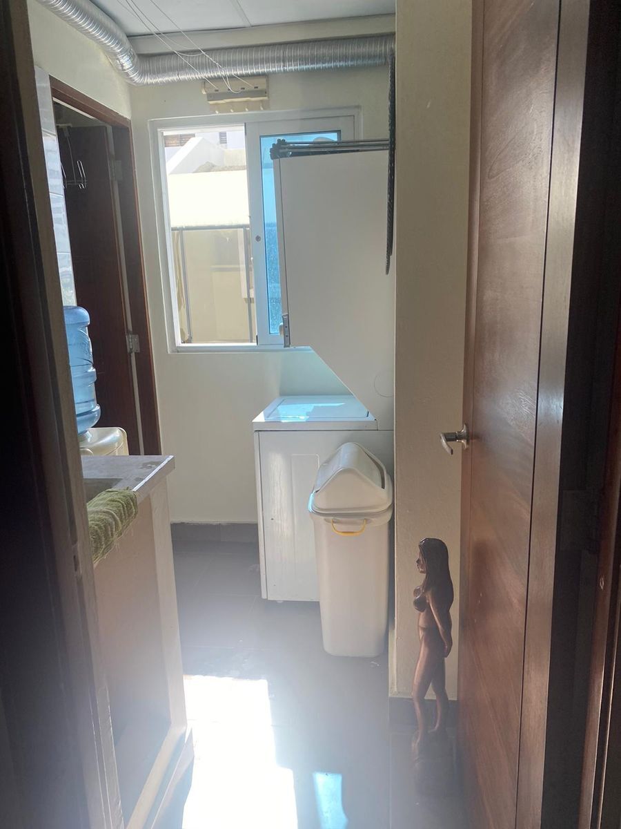 Apartamento en Ensanche Naco, Santo Domingo Centro (Distrito Nacional), foto 4 de 15