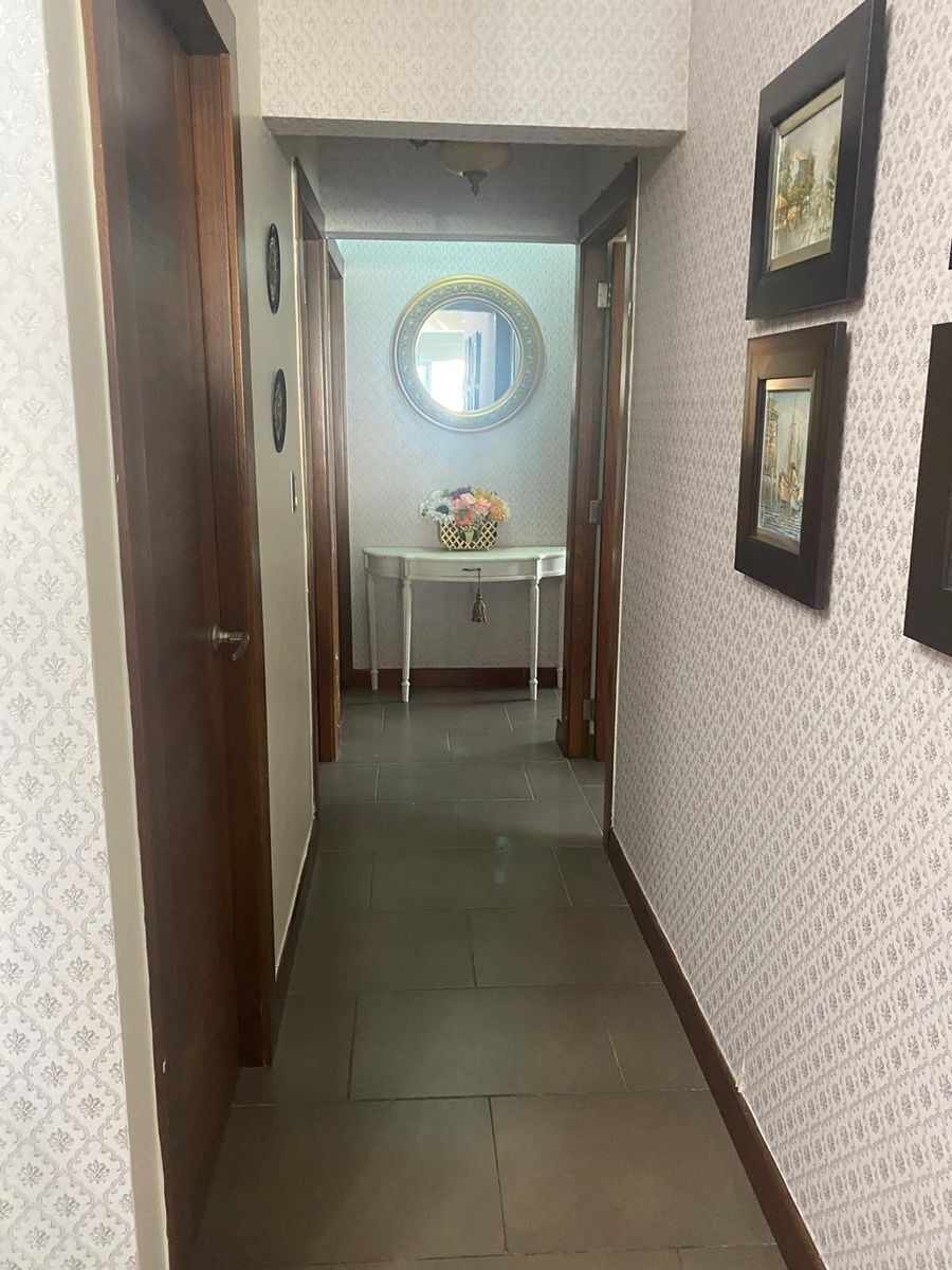 Apartamento en Ensanche Naco, Santo Domingo Centro (Distrito Nacional), foto 6 de 15