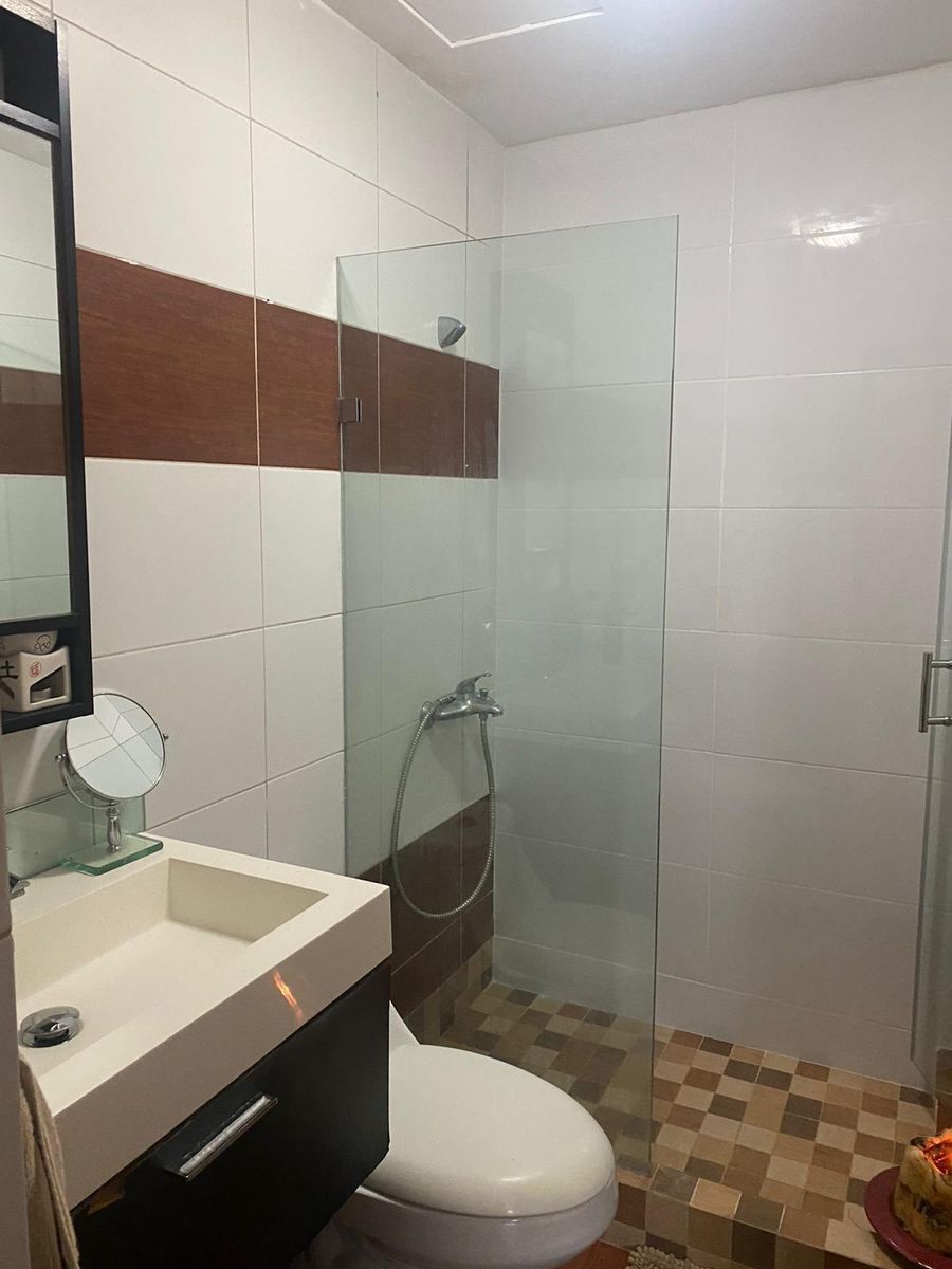 Apartamento en Ensanche Naco, Santo Domingo Centro (Distrito Nacional), foto 7 de 15