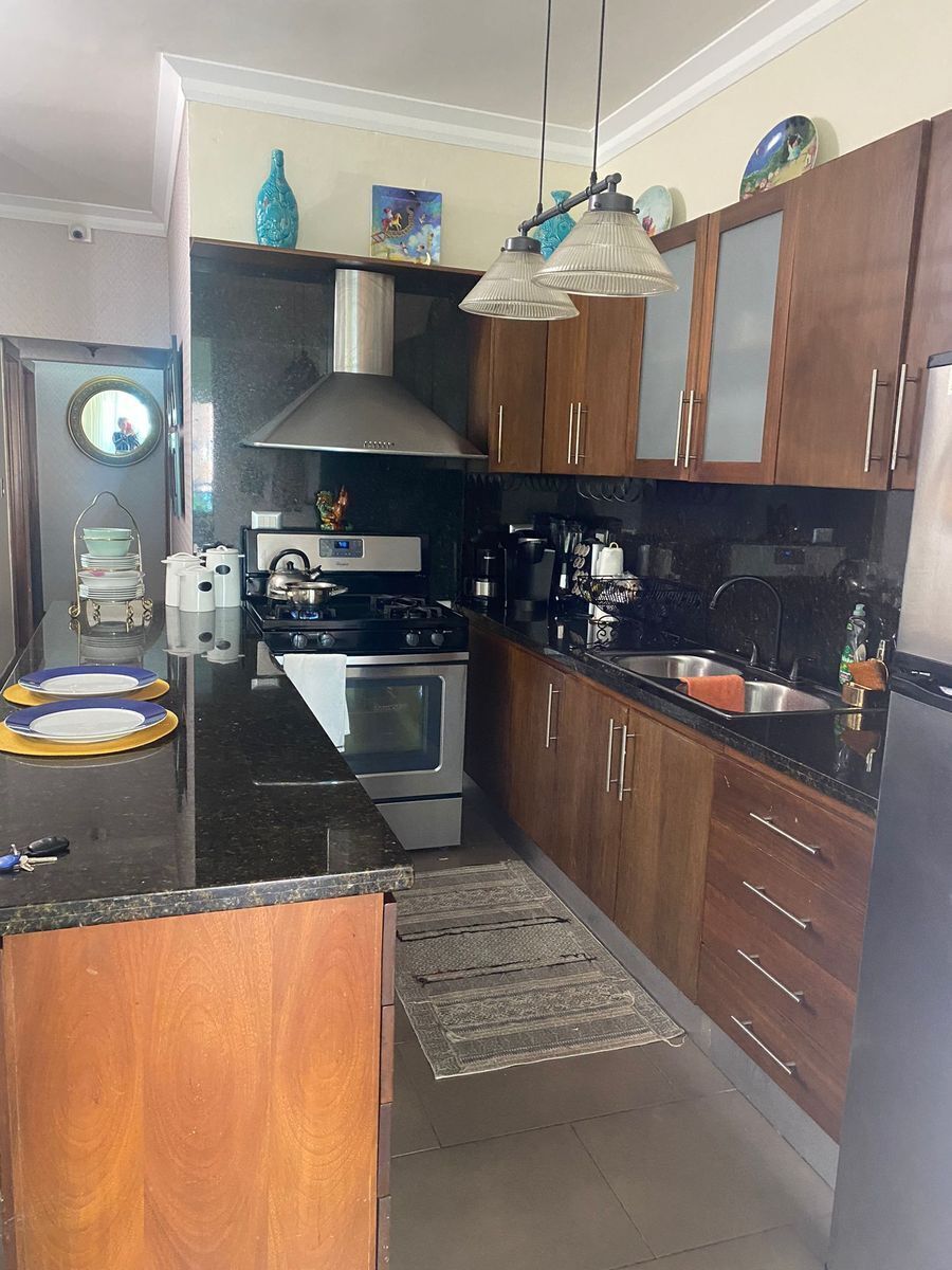 Apartamento en Ensanche Naco, Santo Domingo Centro (Distrito Nacional), foto 8 de 15