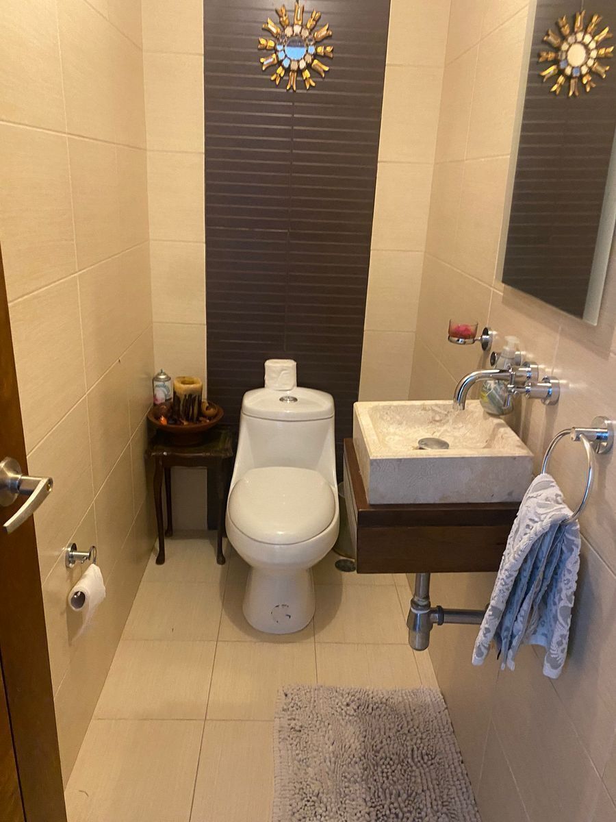 Apartamento en Ensanche Naco, Santo Domingo Centro (Distrito Nacional), foto 10 de 15