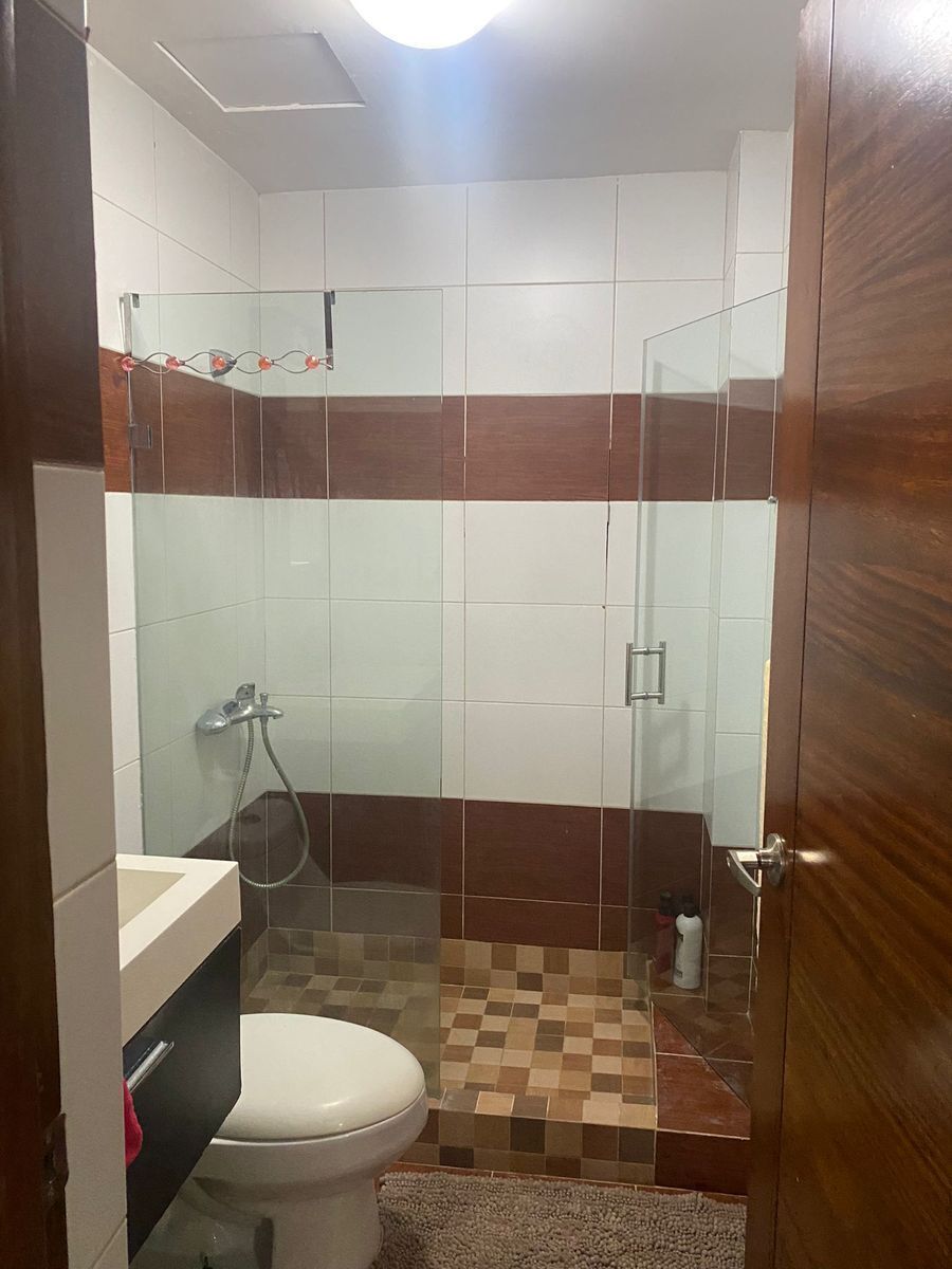 Apartamento en Ensanche Naco, Santo Domingo Centro (Distrito Nacional), foto 12 de 15
