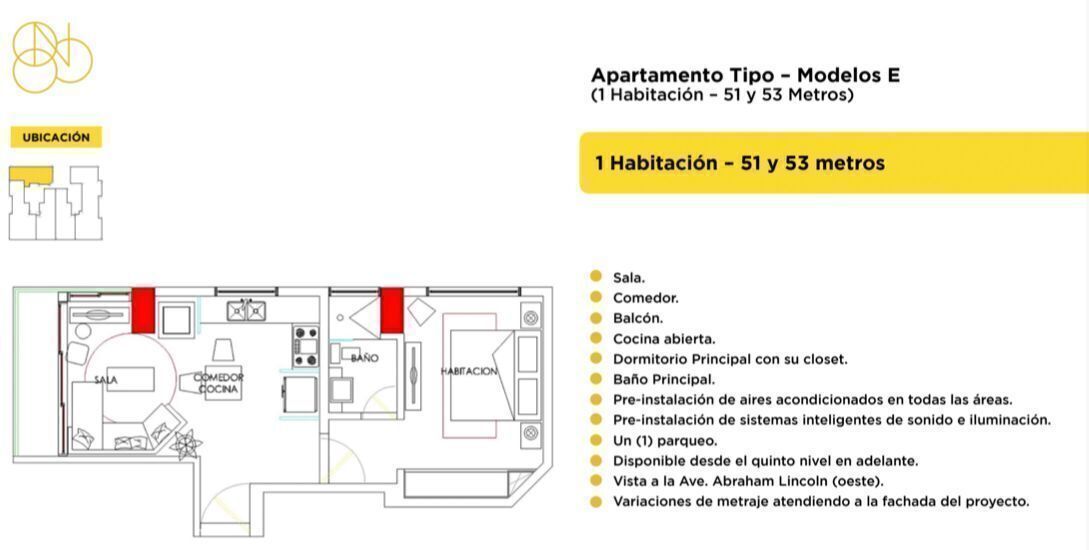 13 de 13