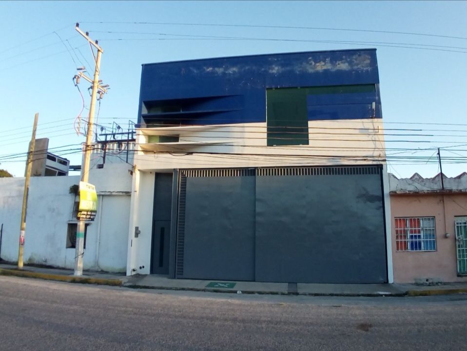 1 de 13