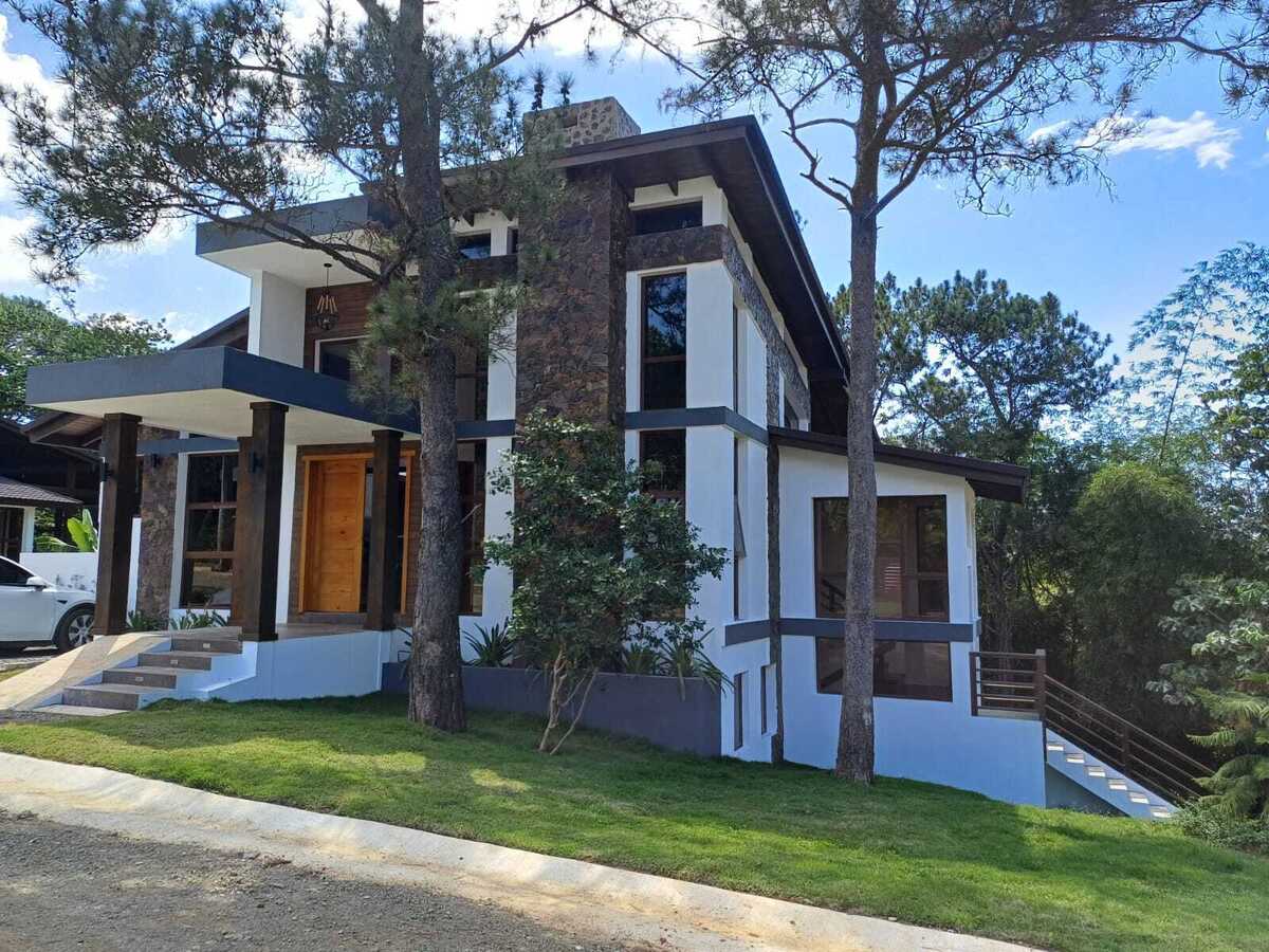 Villas en Venta Mata de Platano, La Vega