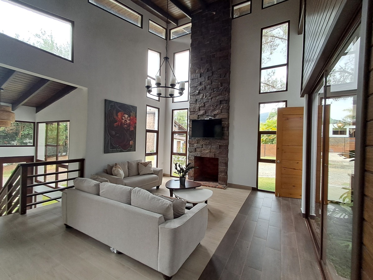 15 de 29: Sala
