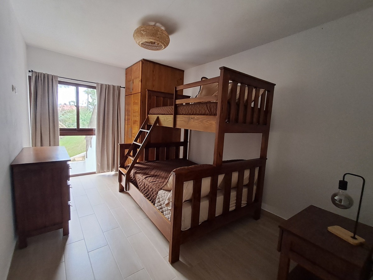 21 de 29: Habitación 3