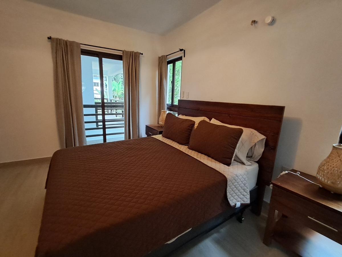 22 de 29: Habitación 2