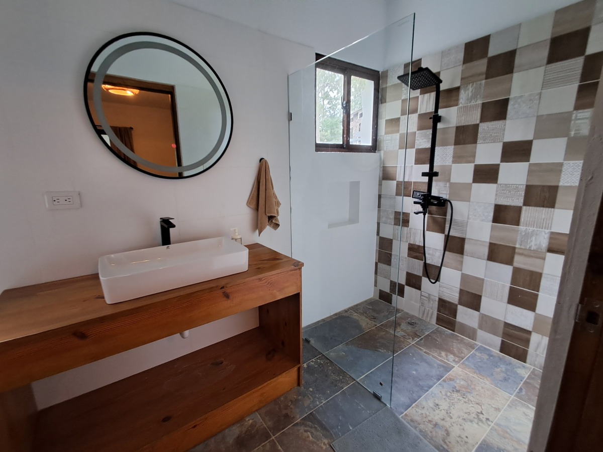 24 de 29: Baño3