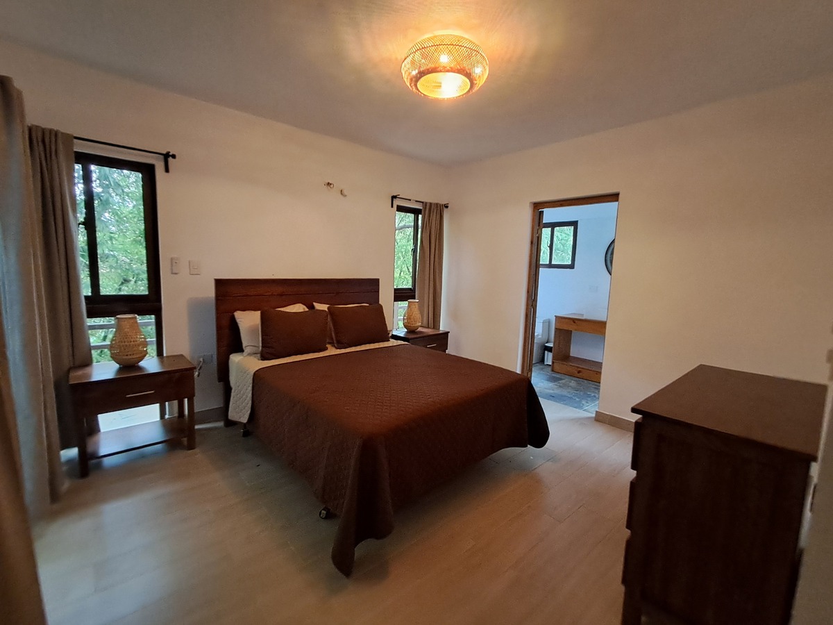 25 de 29: Habitación 2
